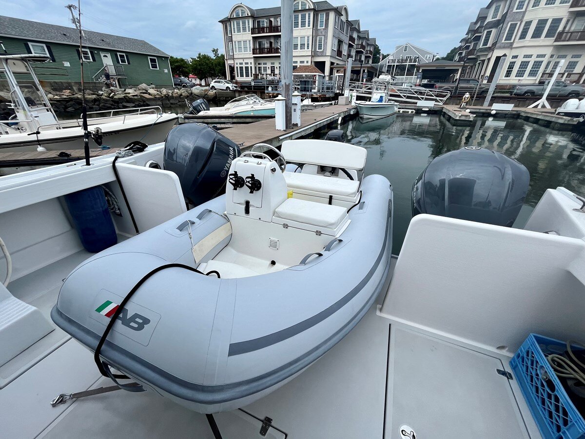 2016-wesmac-42-e6f9e1