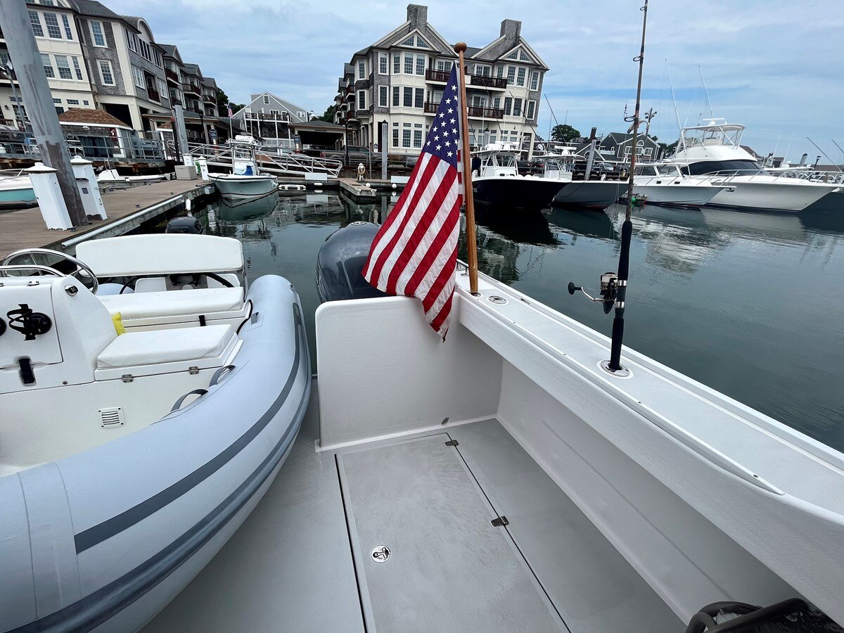 2016-wesmac-42-e6f9e1