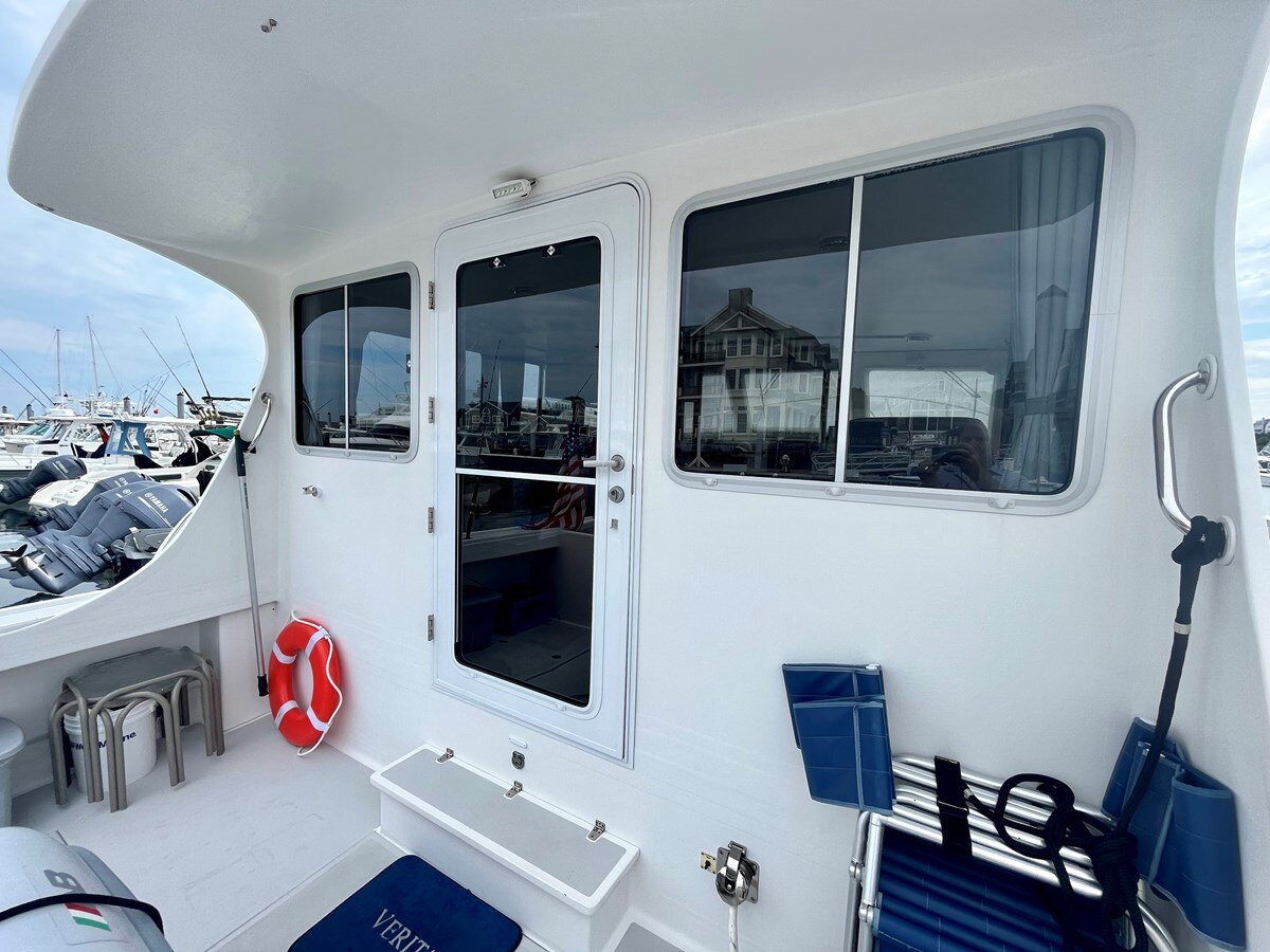 2016-wesmac-42-e6f9e1