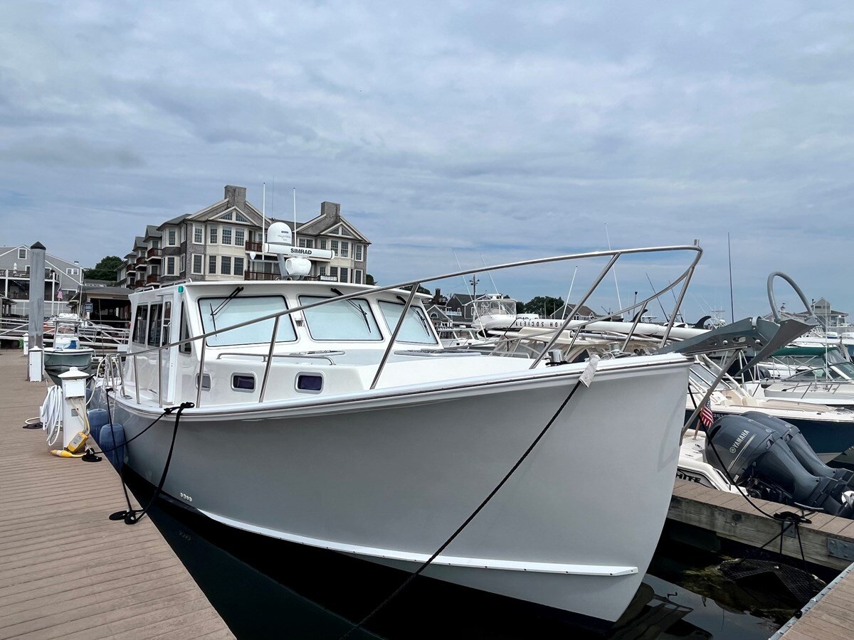 2016-wesmac-42-e6f9e1