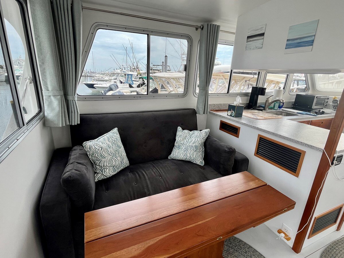 2016-wesmac-42-e6f9e1