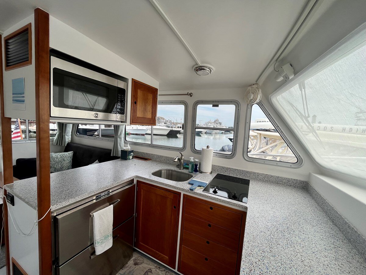 2016-wesmac-42-e6f9e1