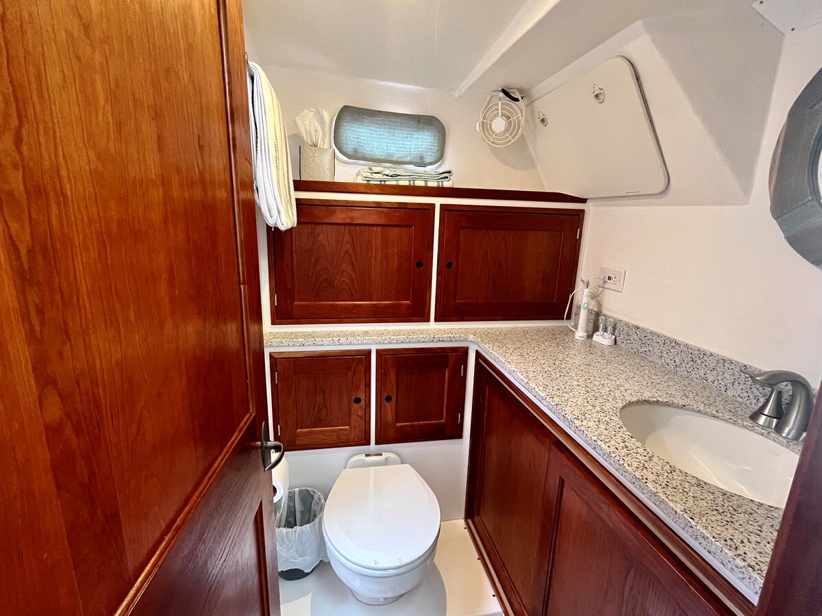 2016-wesmac-42-e6f9e1