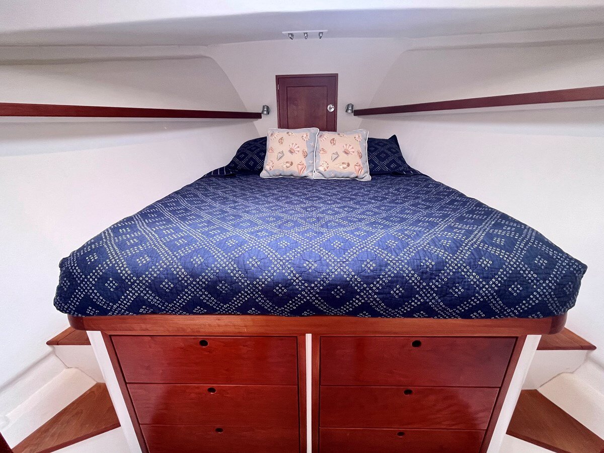 2016-wesmac-42-e6f9e1