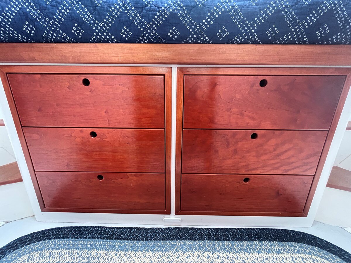 2016-wesmac-42-e6f9e1