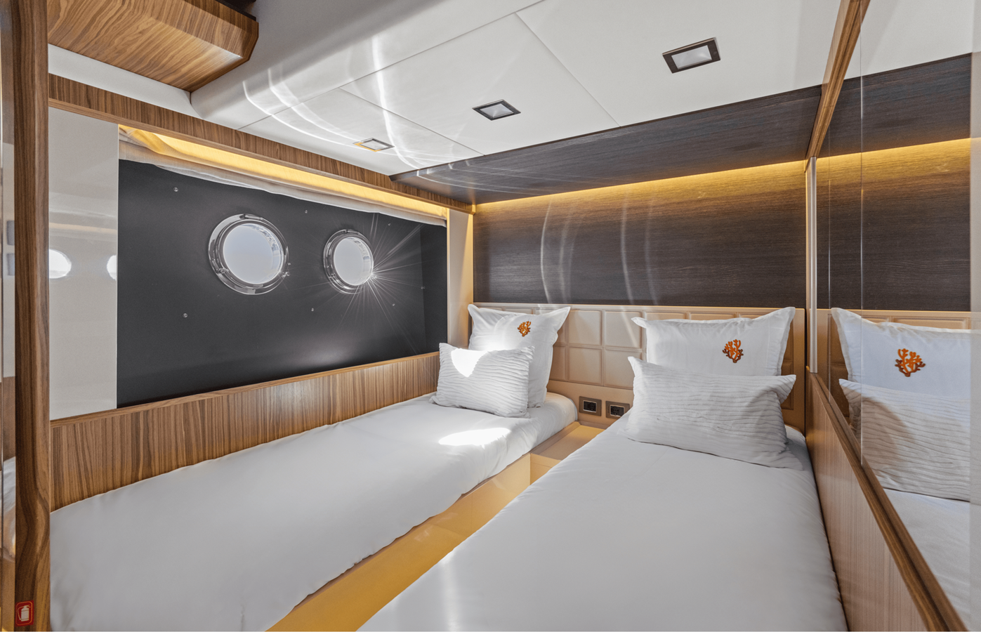 2017-absolute-60-5-cfff65