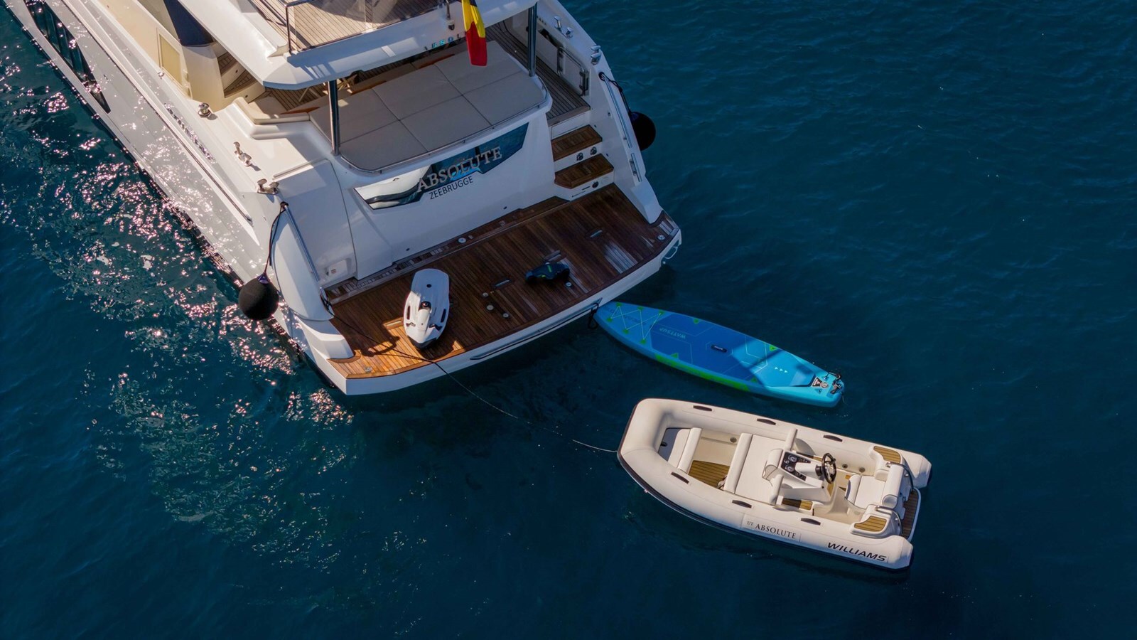 2017-absolute-60-5-cfff65