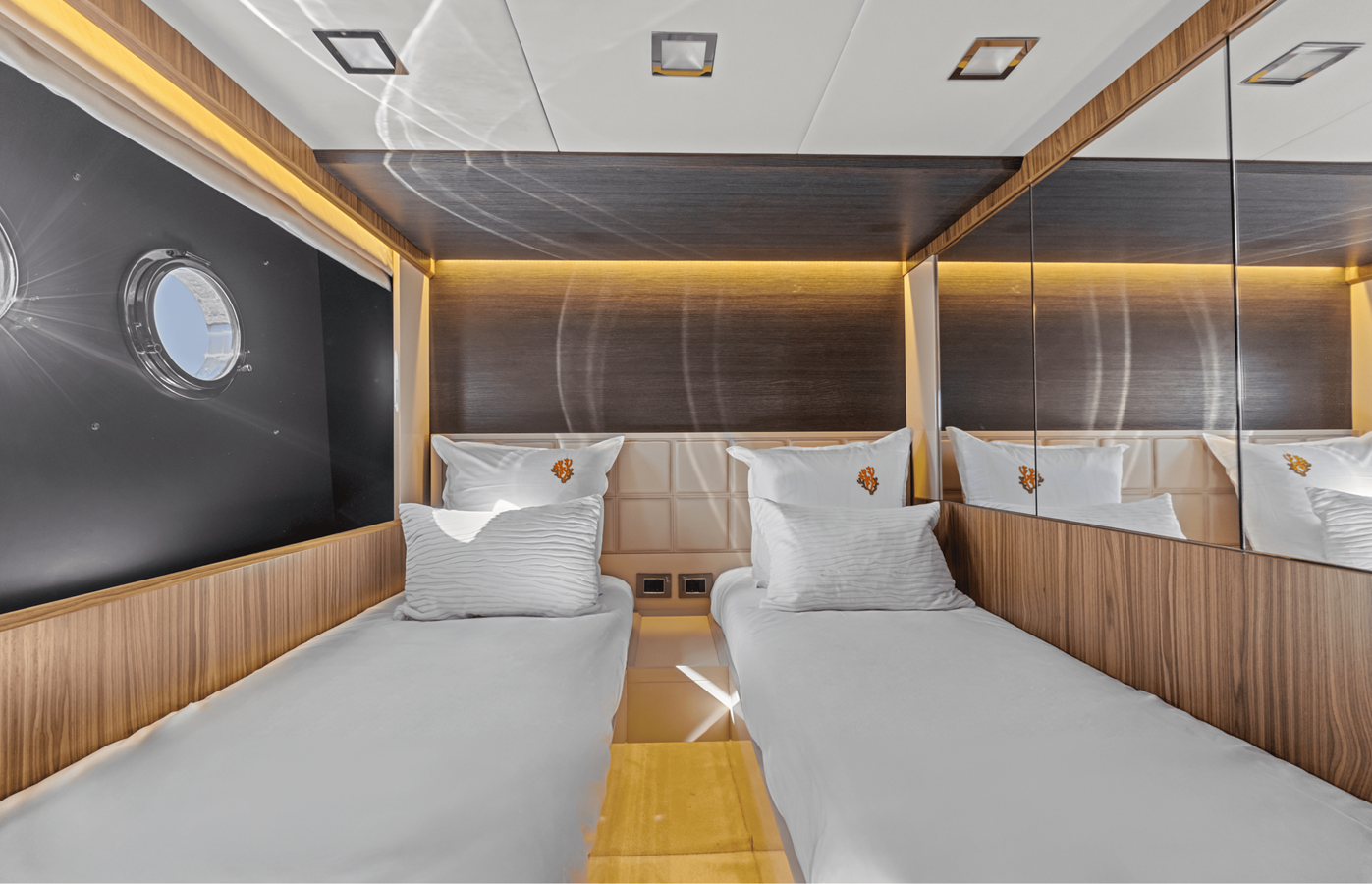 2017-absolute-60-5-cfff65