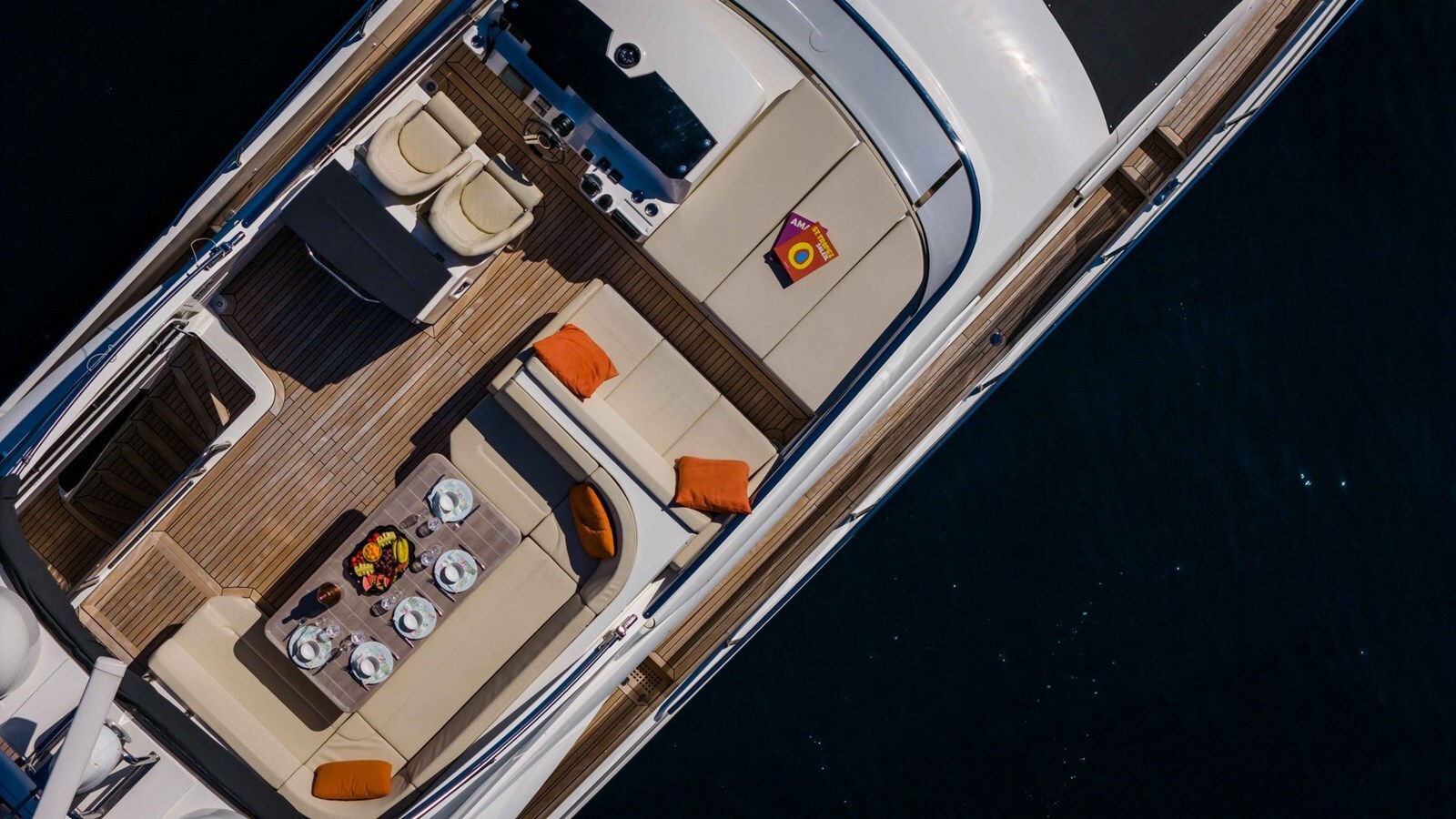 2017-absolute-60-5-cfff65