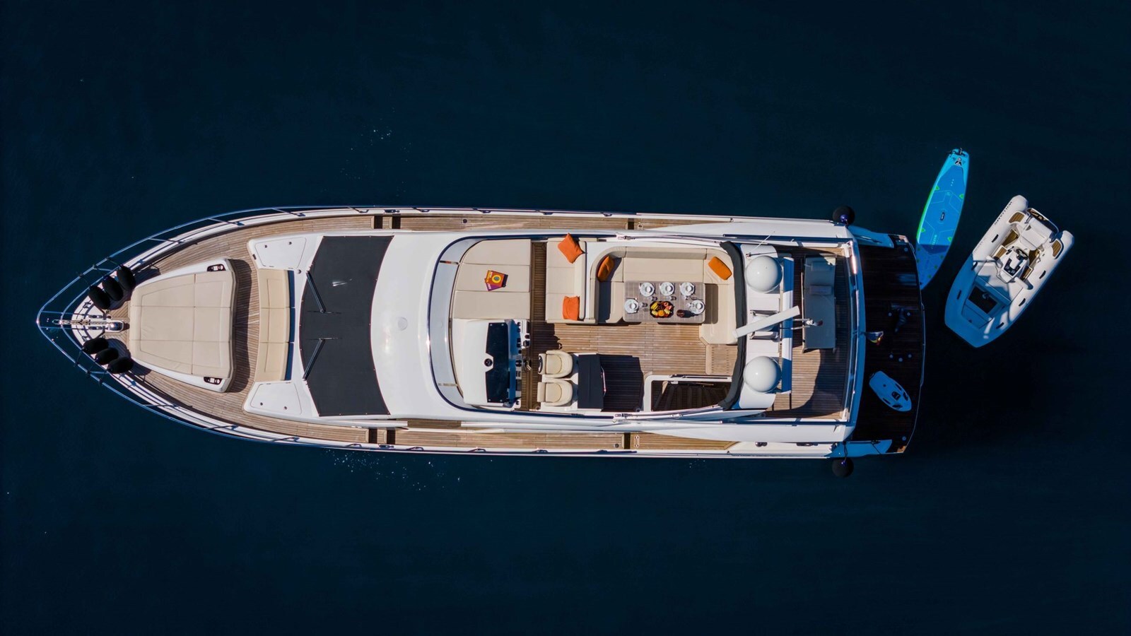 2017-absolute-60-5-cfff65