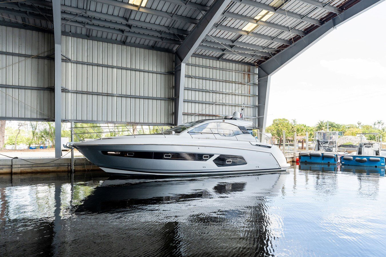 2017-azimut-yachts-43-f40902