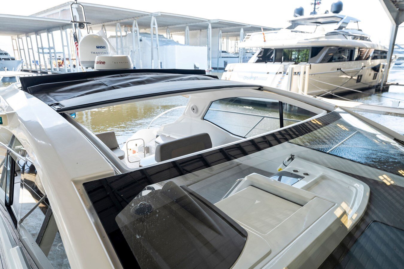 2017-azimut-yachts-43-f40902