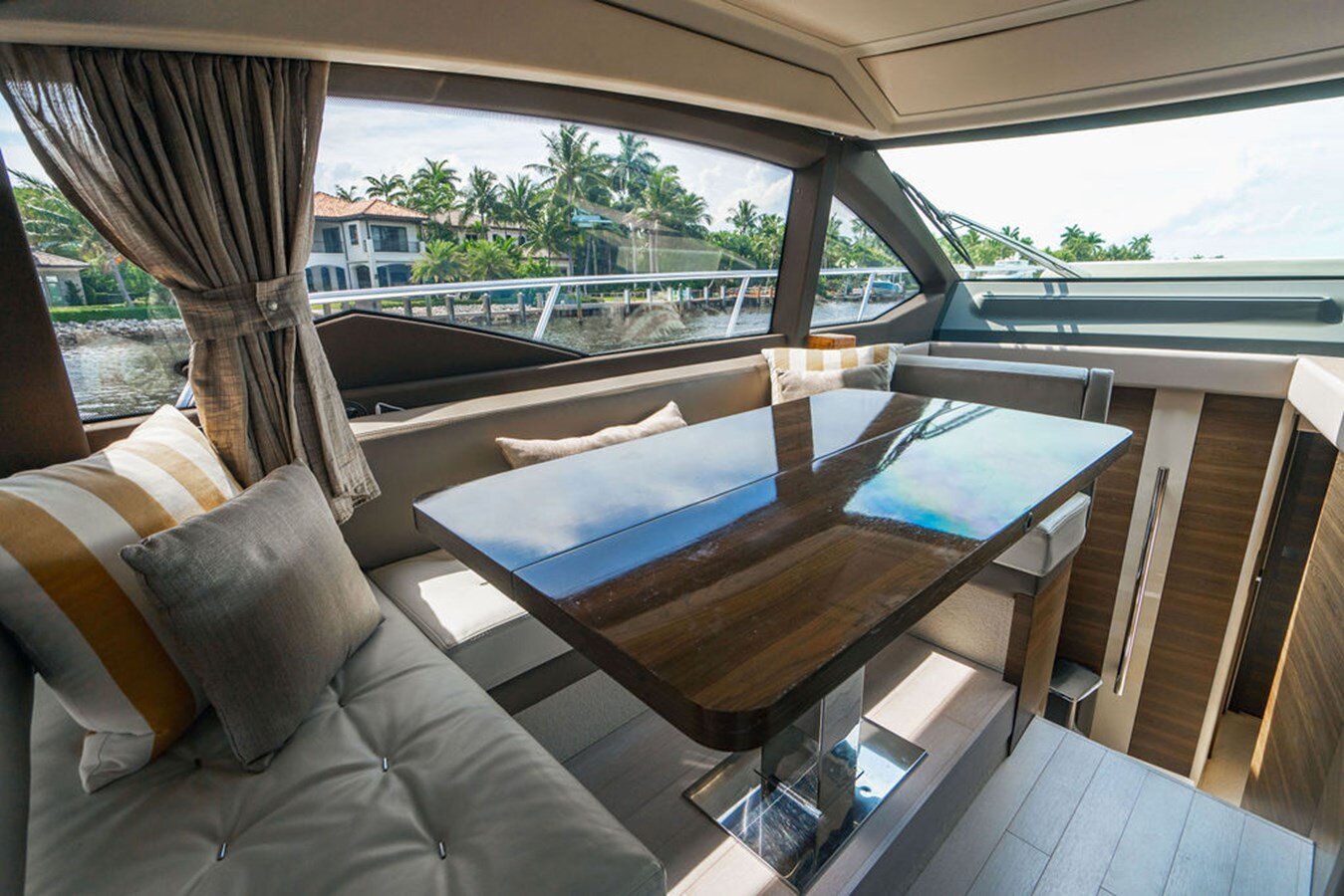 2017-azimut-yachts-50-c1566b