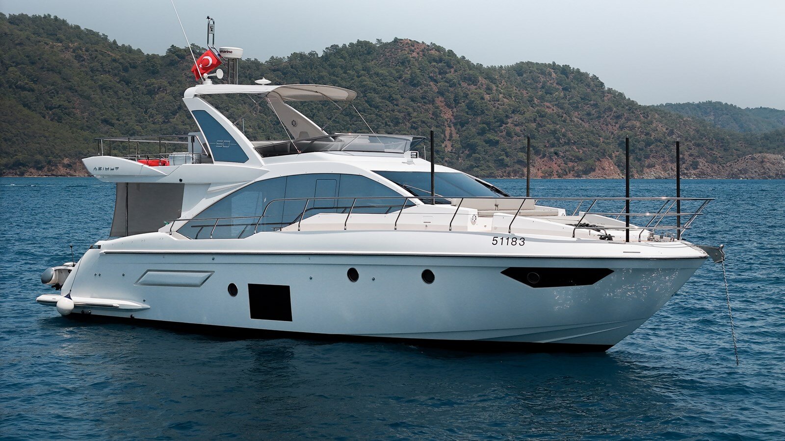 2017-azimut-yachts-53-5-1ac471