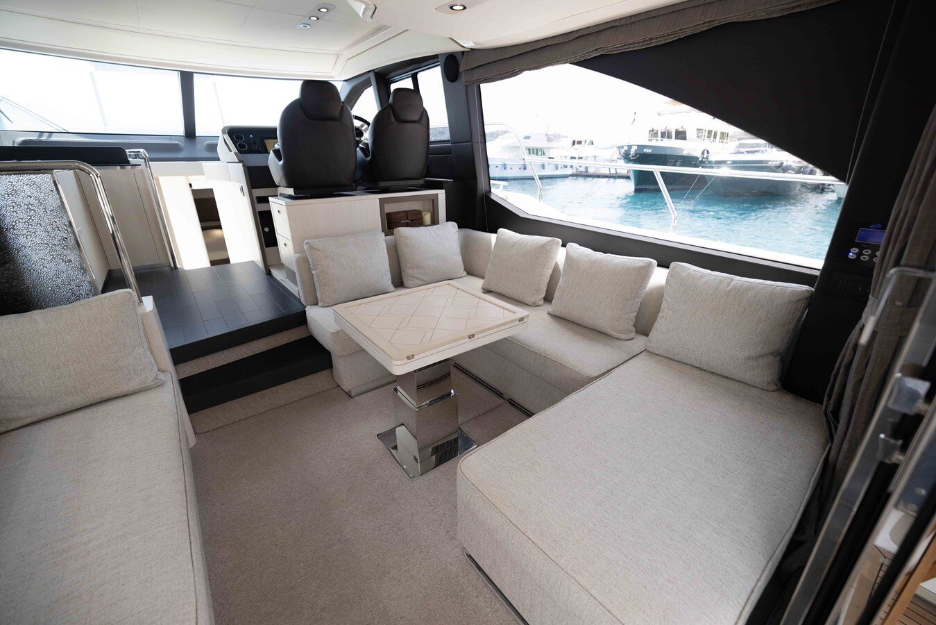 2017-azimut-yachts-53-5-1ac471