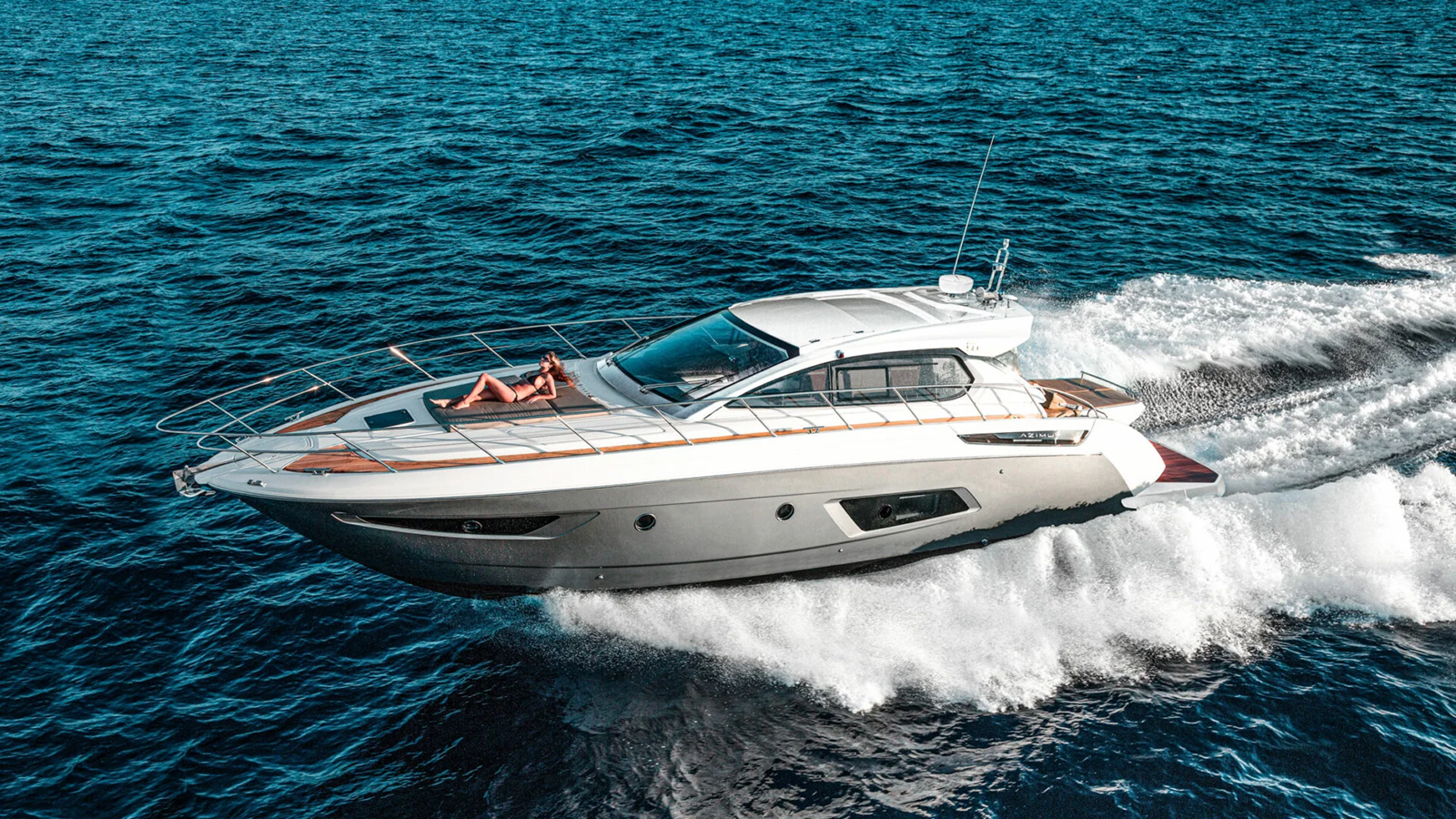 2017-azimut-yachts-53-6-8f894e