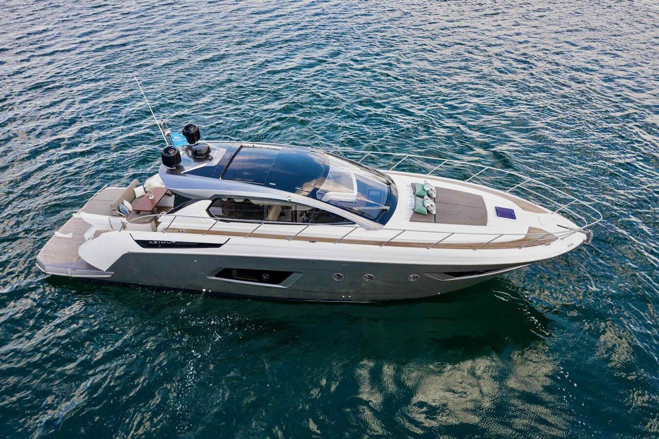 2017-azimut-yachts-53-6-8f894e