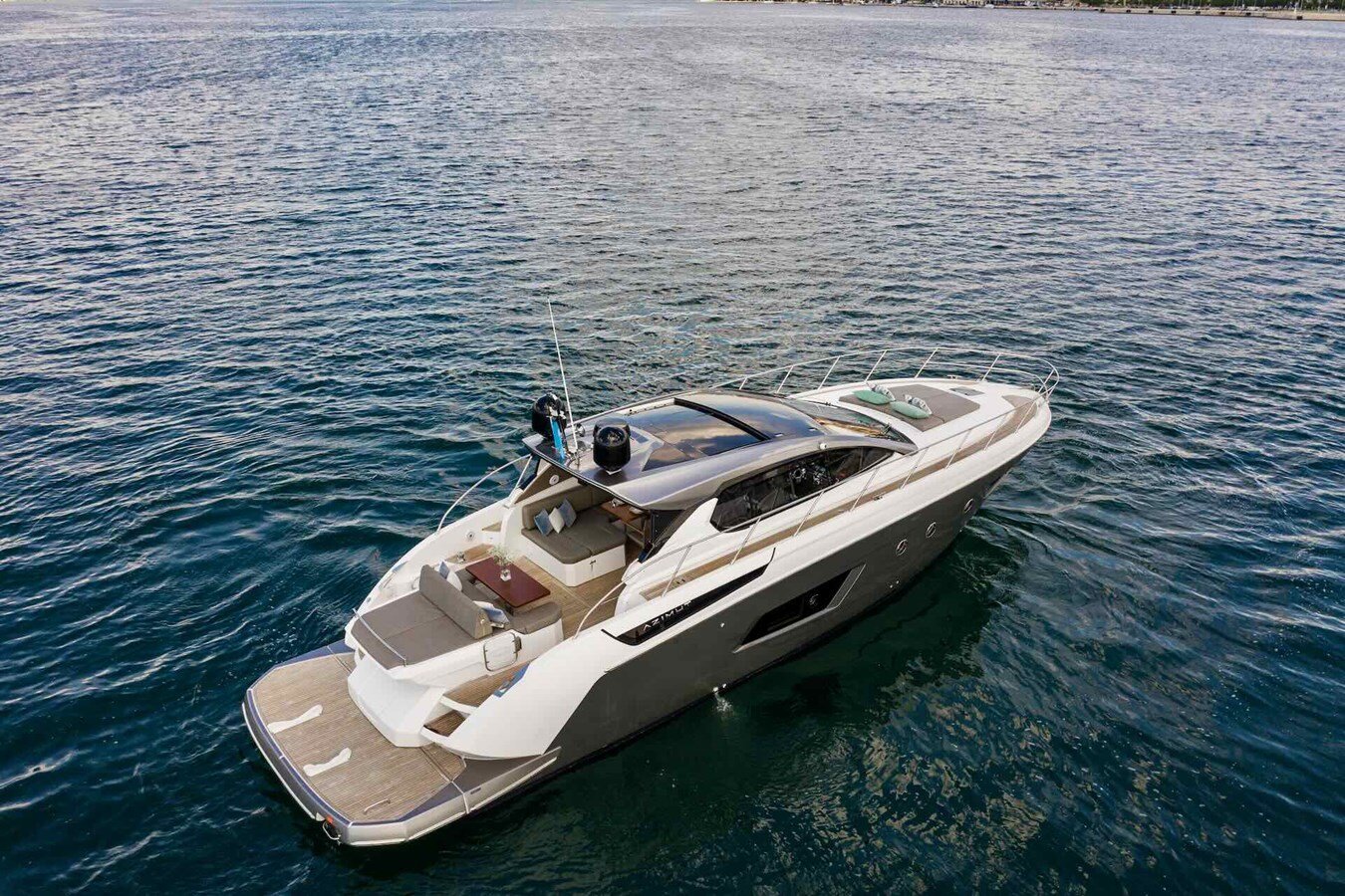 2017-azimut-yachts-53-6-8f894e