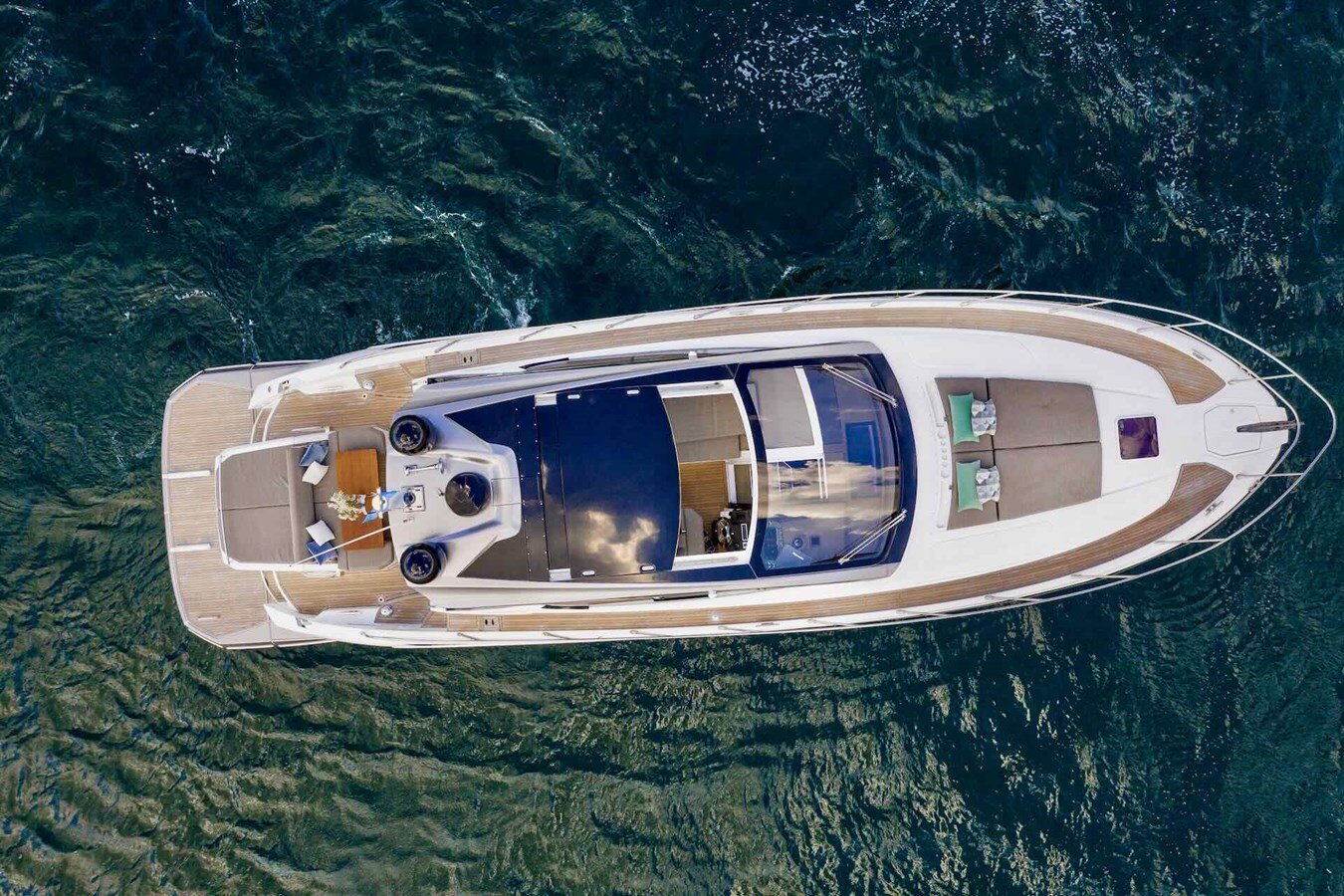 2017-azimut-yachts-53-6-8f894e