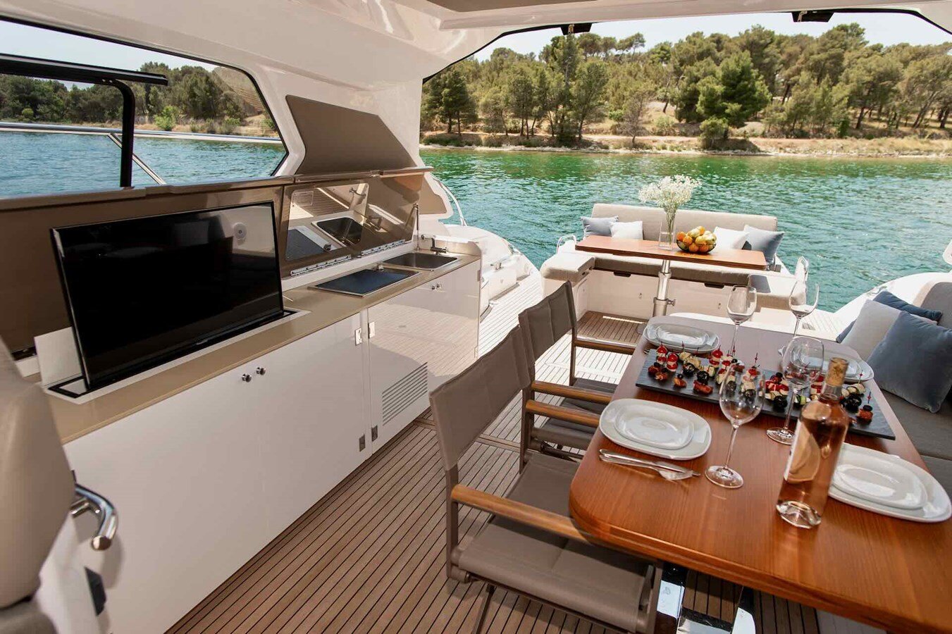 2017-azimut-yachts-53-6-8f894e