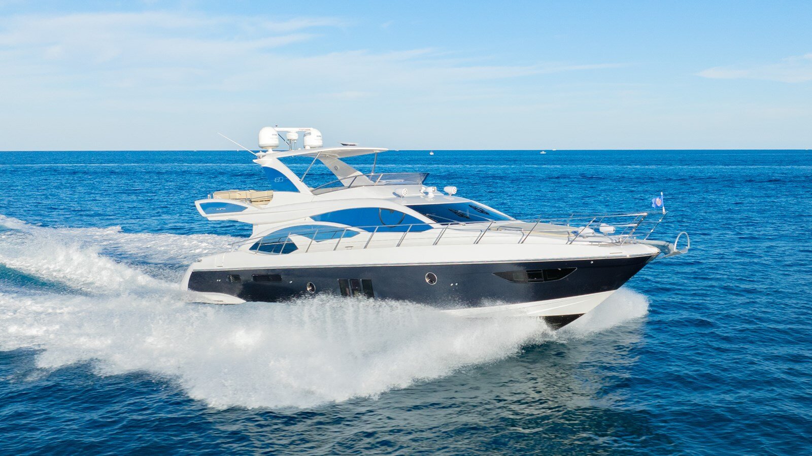 2017-azimut-yachts-60-d77971