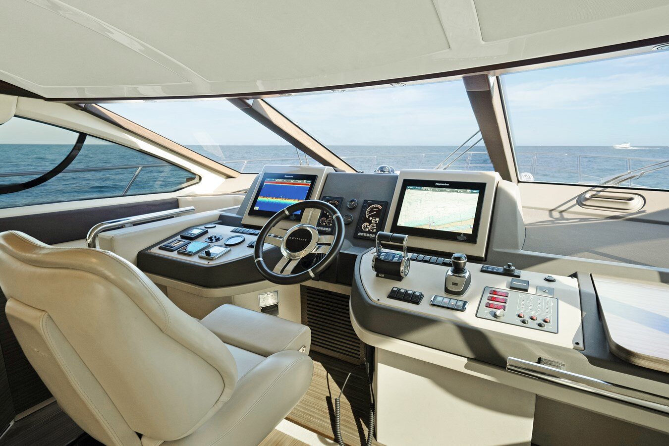 2017-azimut-yachts-60-d77971