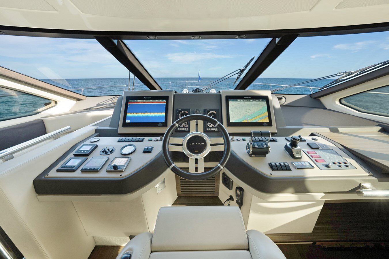 2017-azimut-yachts-60-d77971