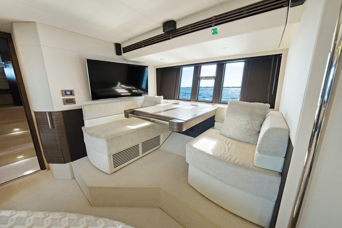 2017-azimut-yachts-60-d77971