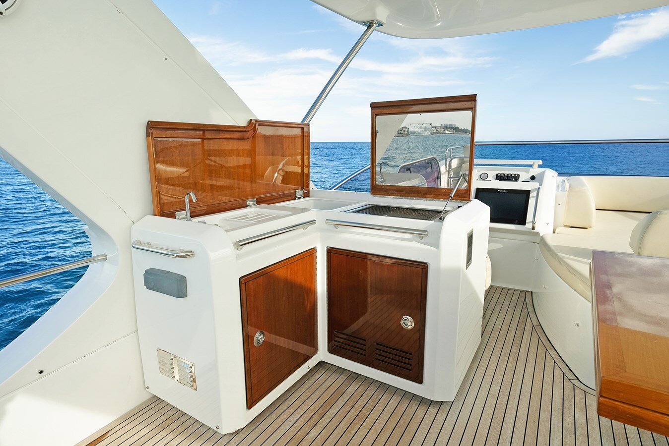 2017-azimut-yachts-60-d77971