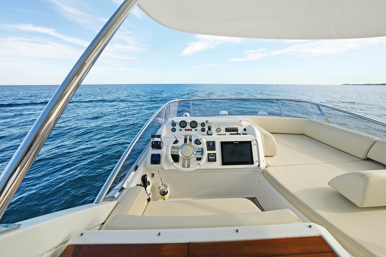 2017-azimut-yachts-60-d77971