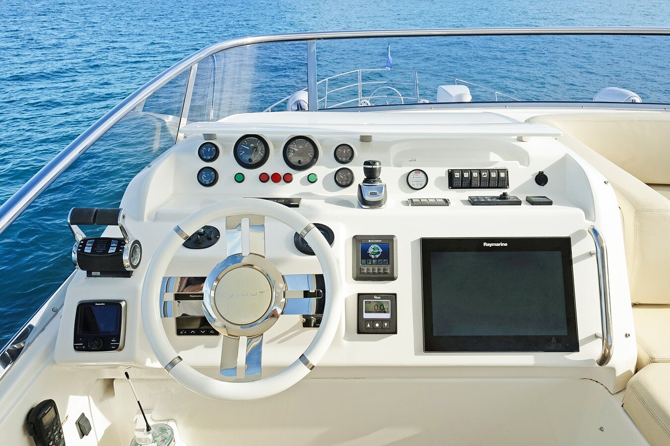 2017-azimut-yachts-60-d77971