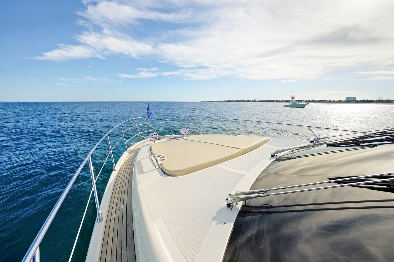 2017-azimut-yachts-60-d77971