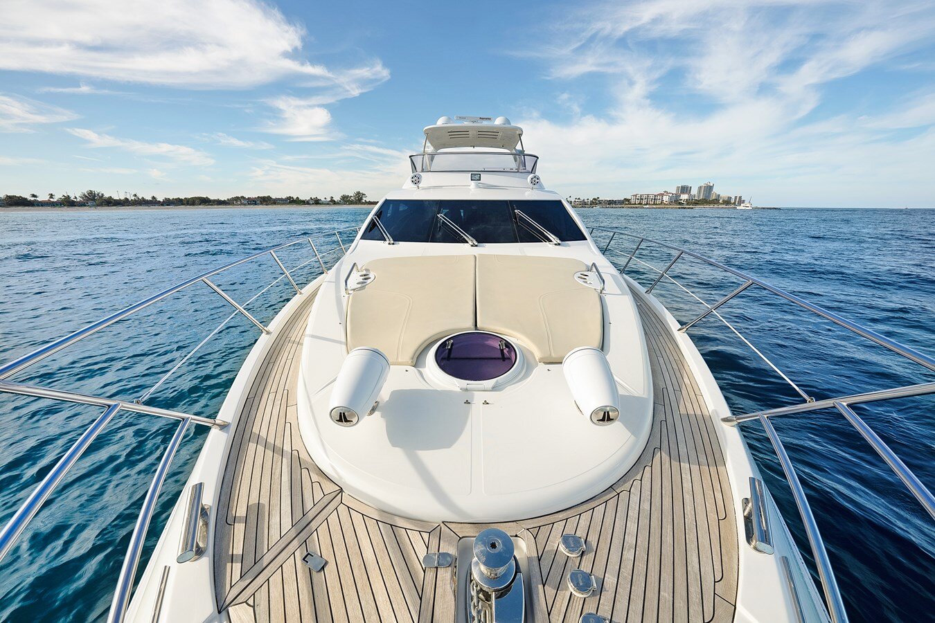 2017-azimut-yachts-60-d77971
