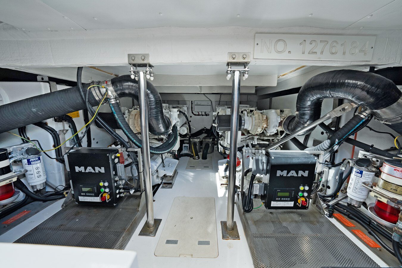 2017-azimut-yachts-60-d77971