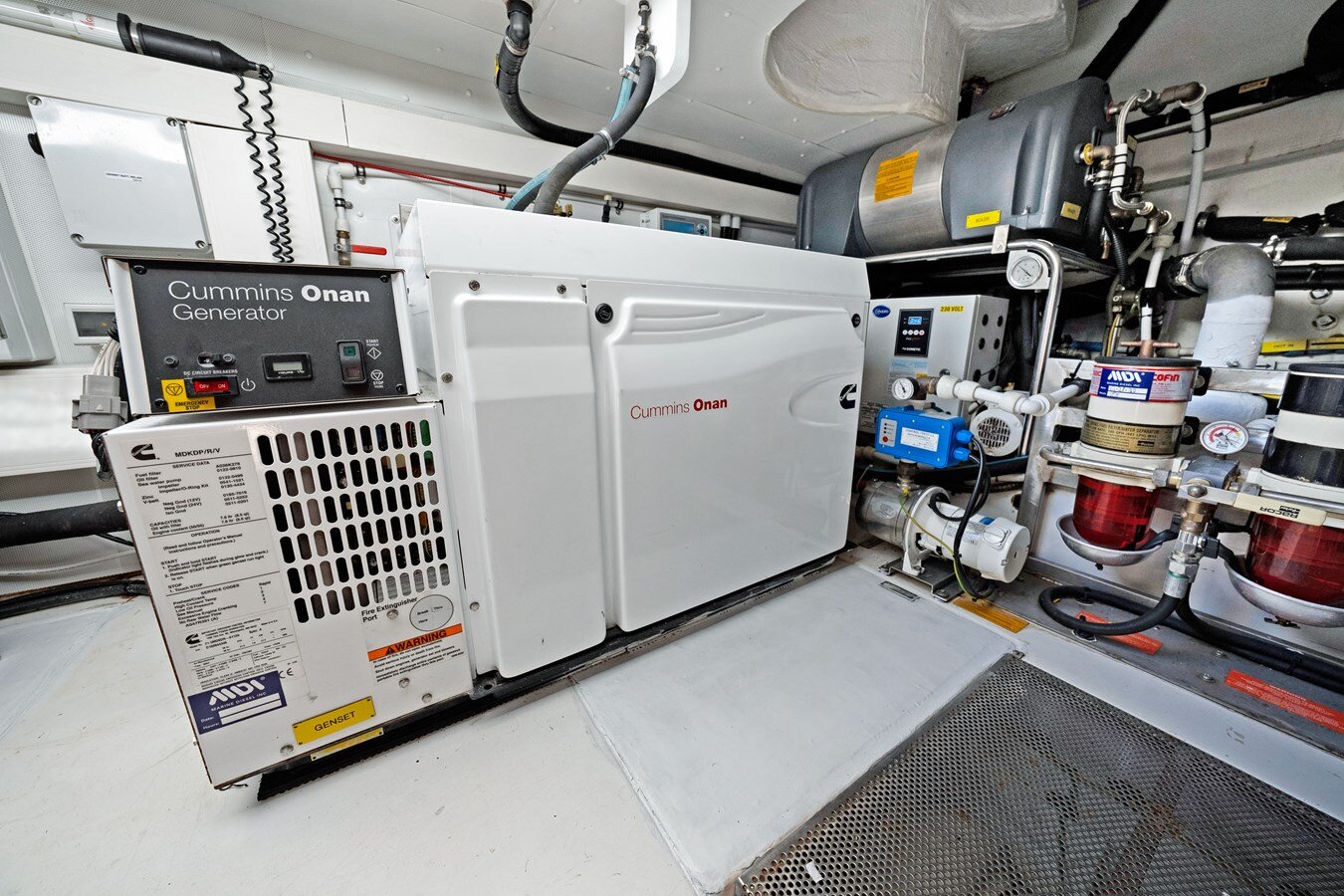 2017-azimut-yachts-60-d77971