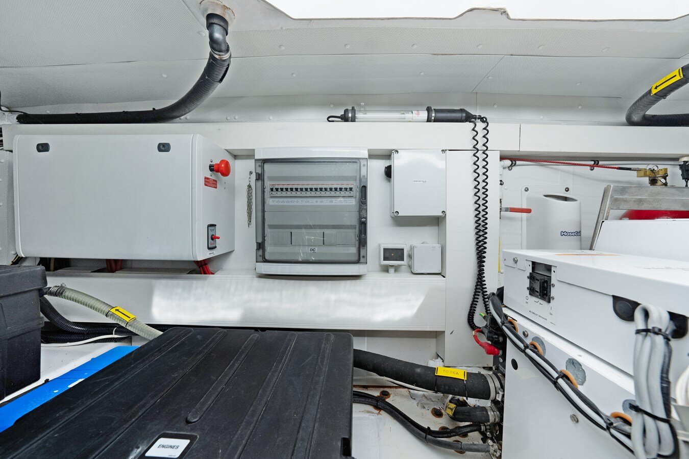 2017-azimut-yachts-60-d77971