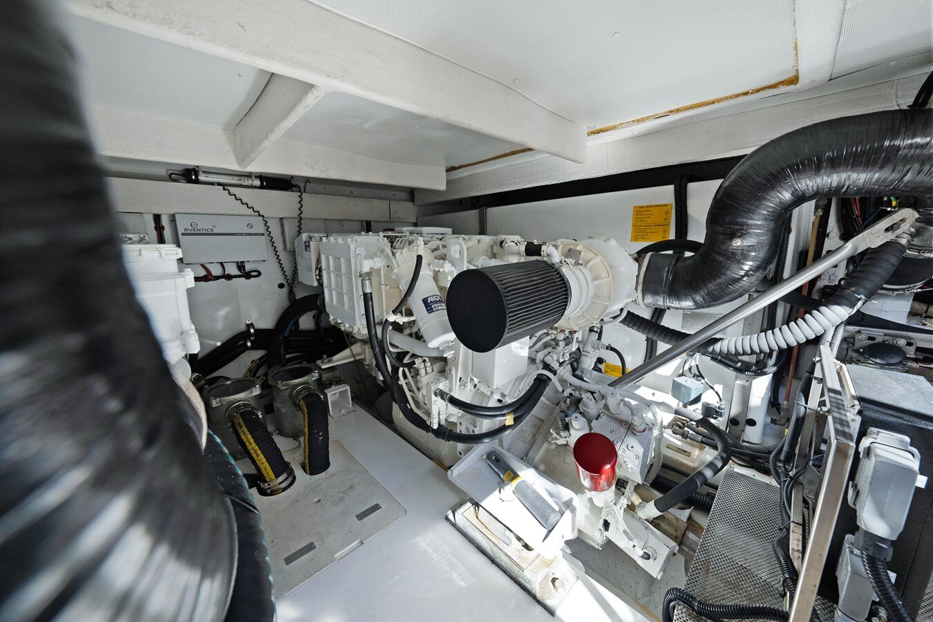 2017-azimut-yachts-60-d77971