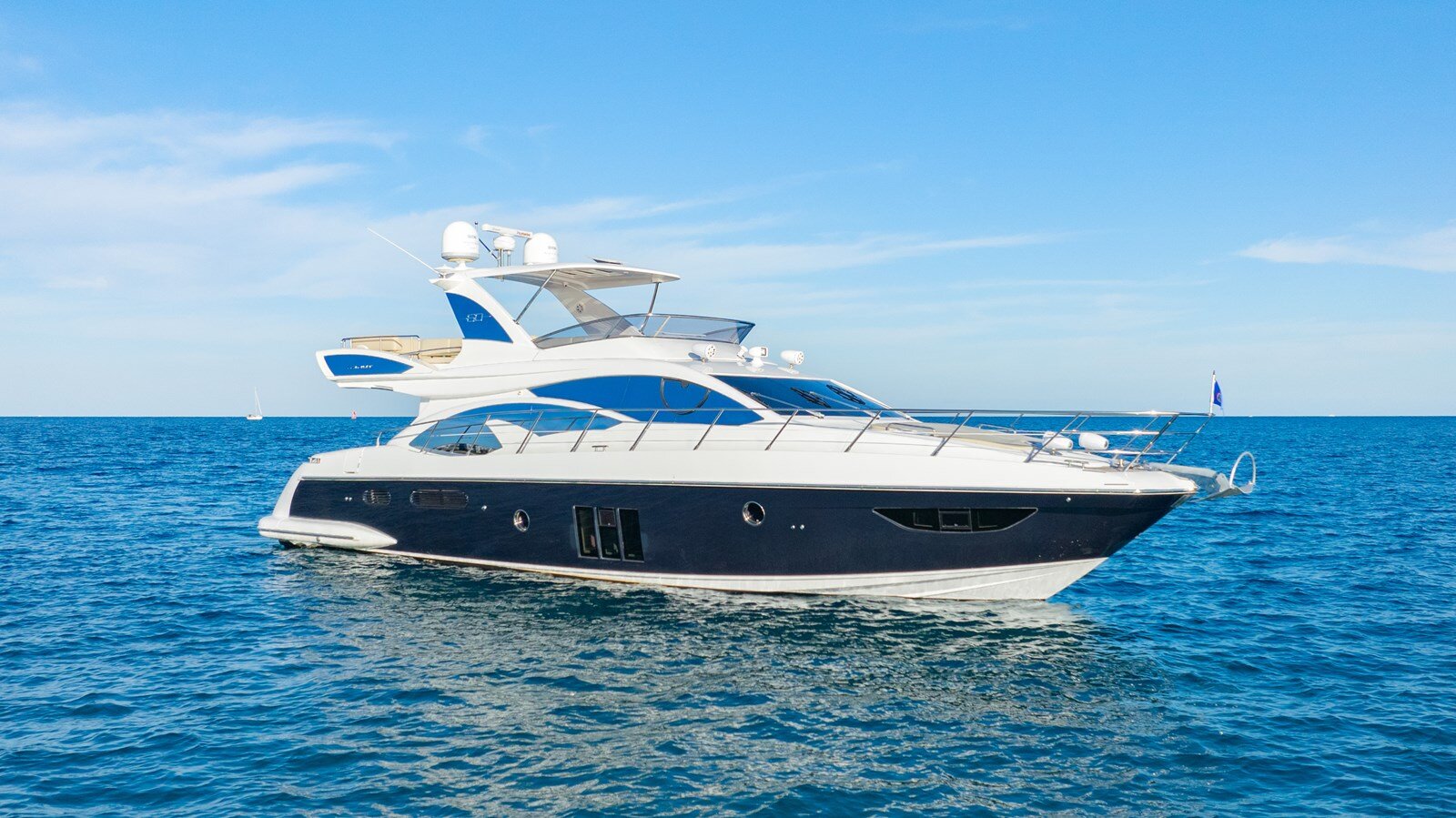 2017-azimut-yachts-60-d77971