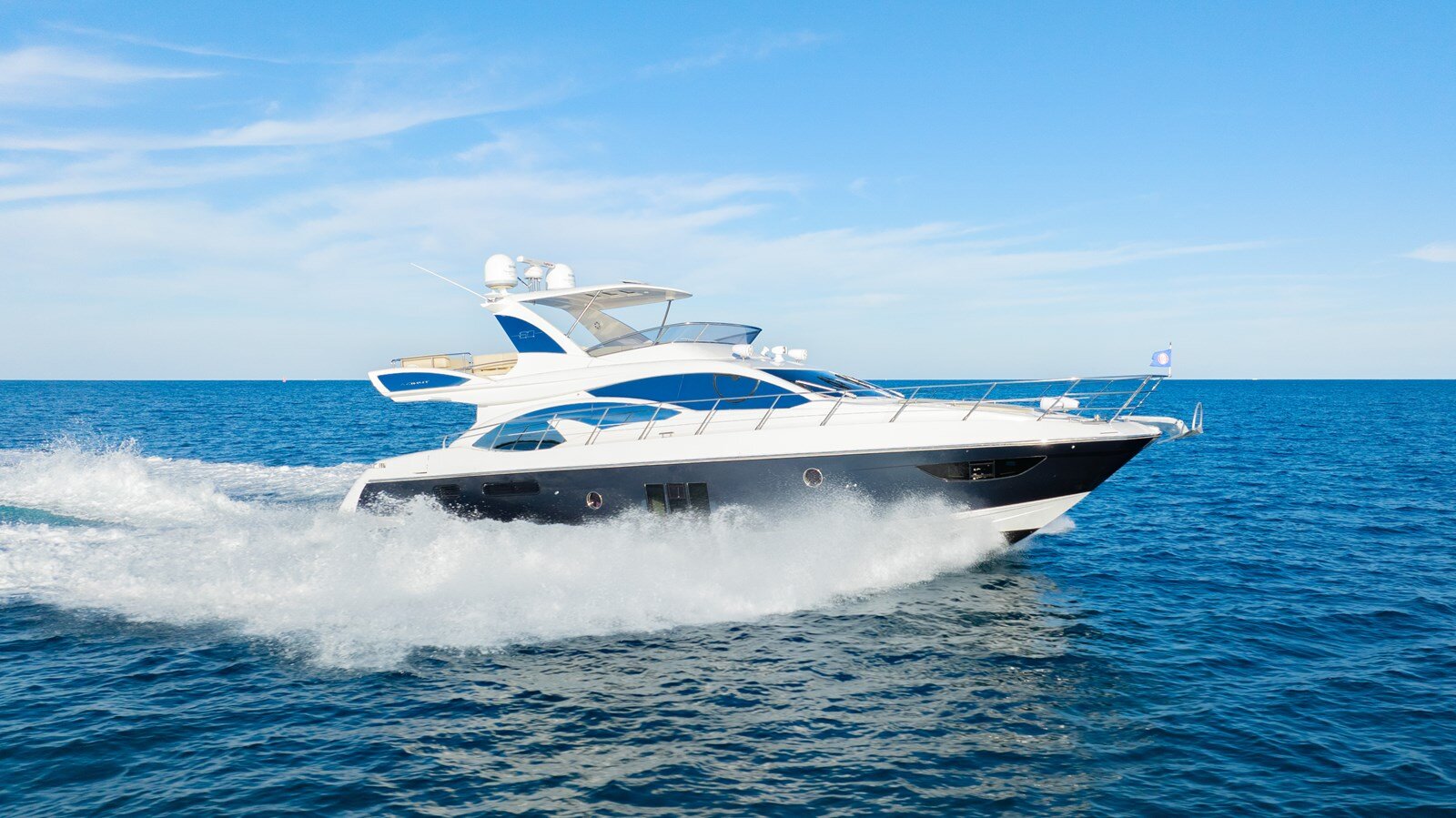 2017-azimut-yachts-60-d77971