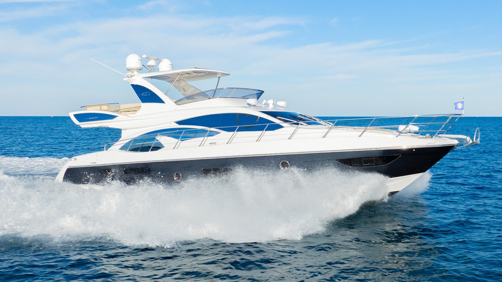2017-azimut-yachts-60-d77971