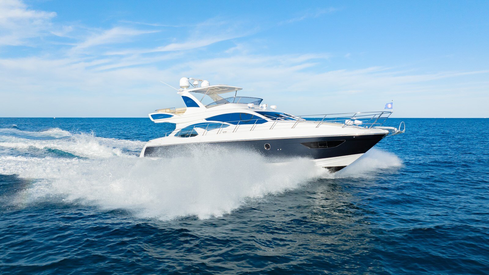 2017-azimut-yachts-60-d77971