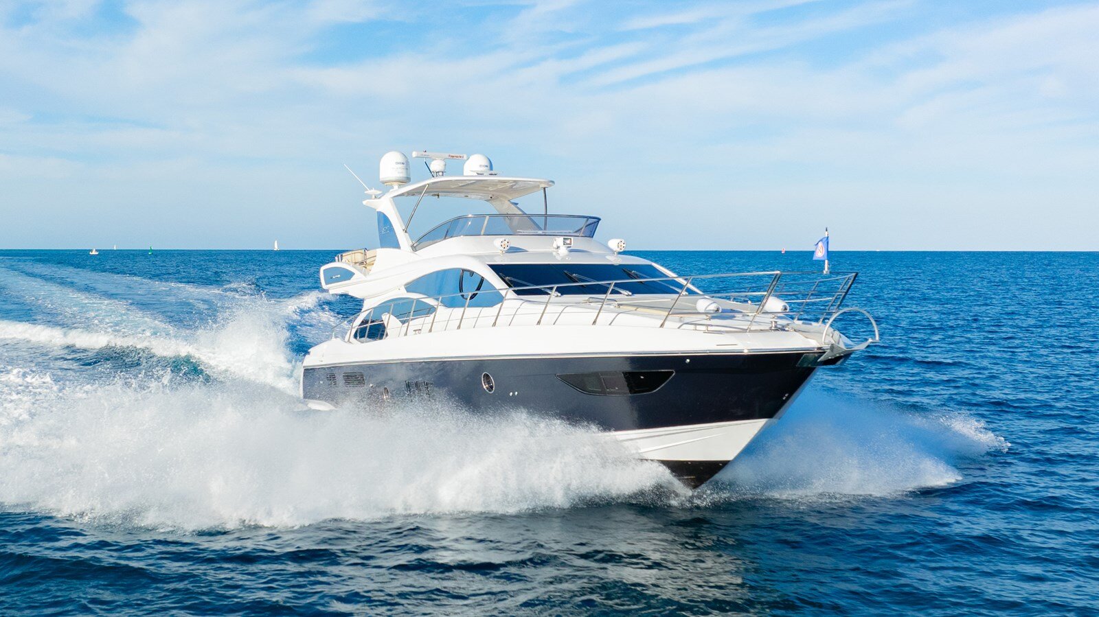 2017-azimut-yachts-60-d77971