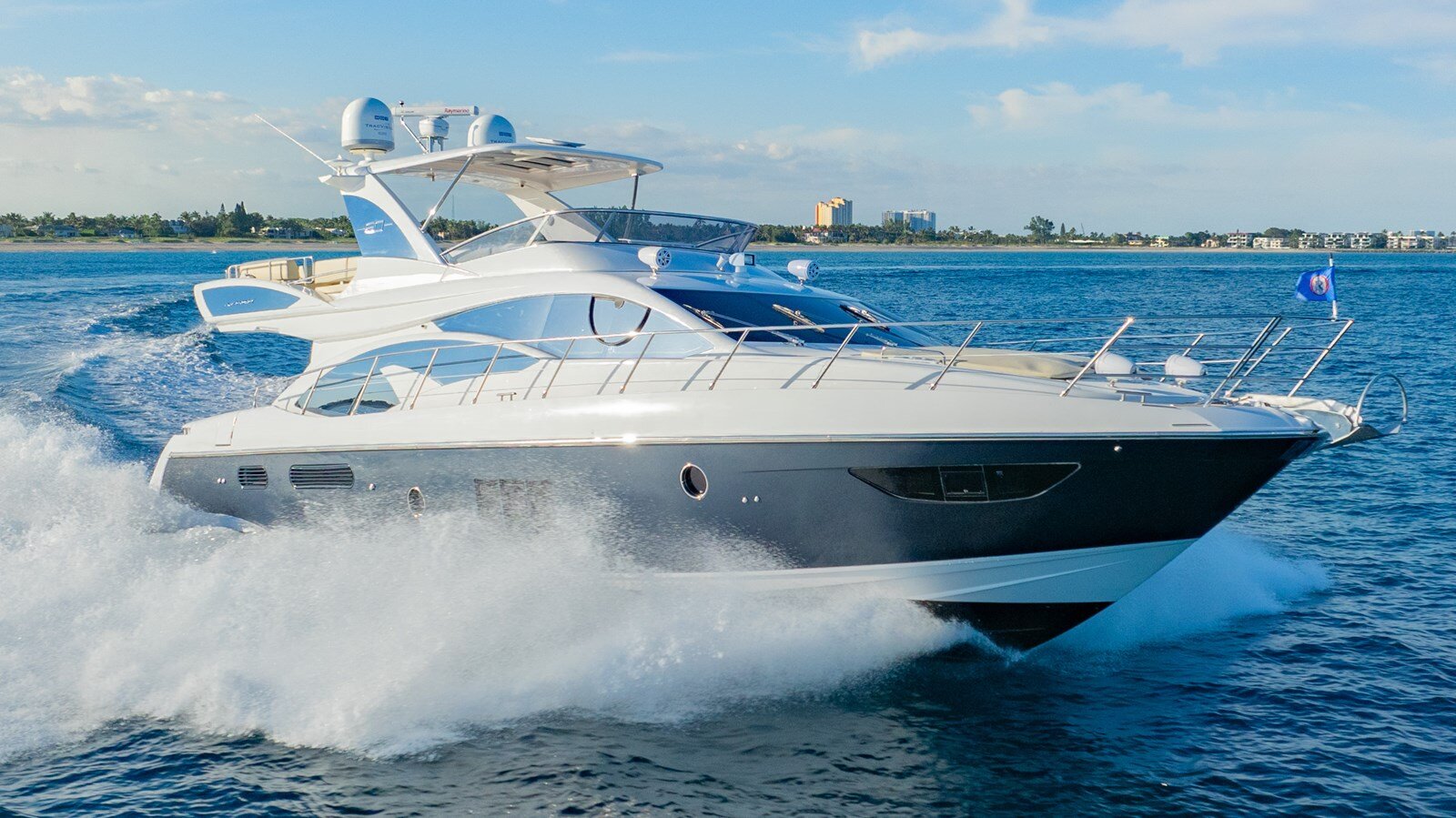 2017-azimut-yachts-60-d77971