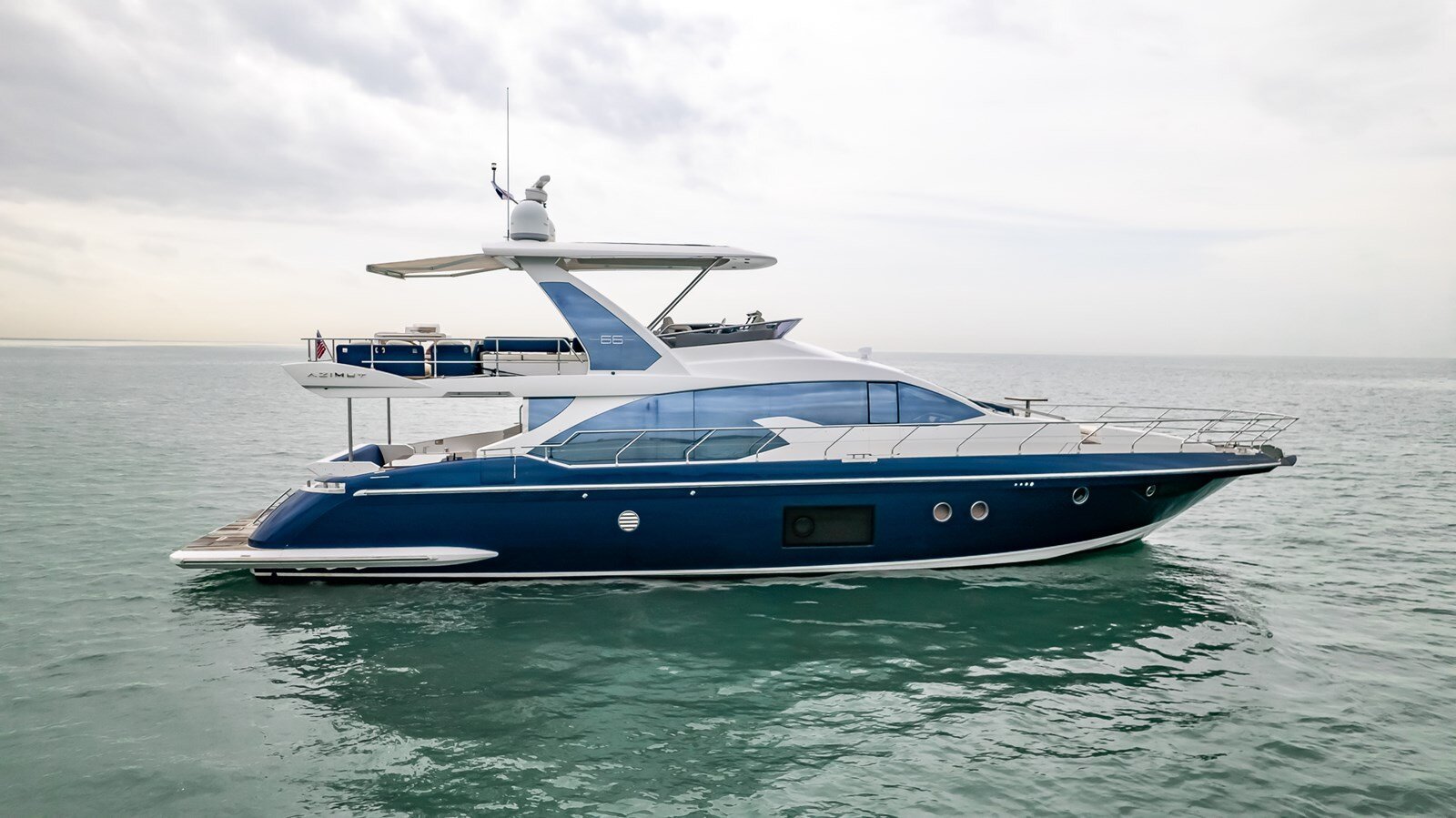 2017-azimut-yachts-66-f8b43f