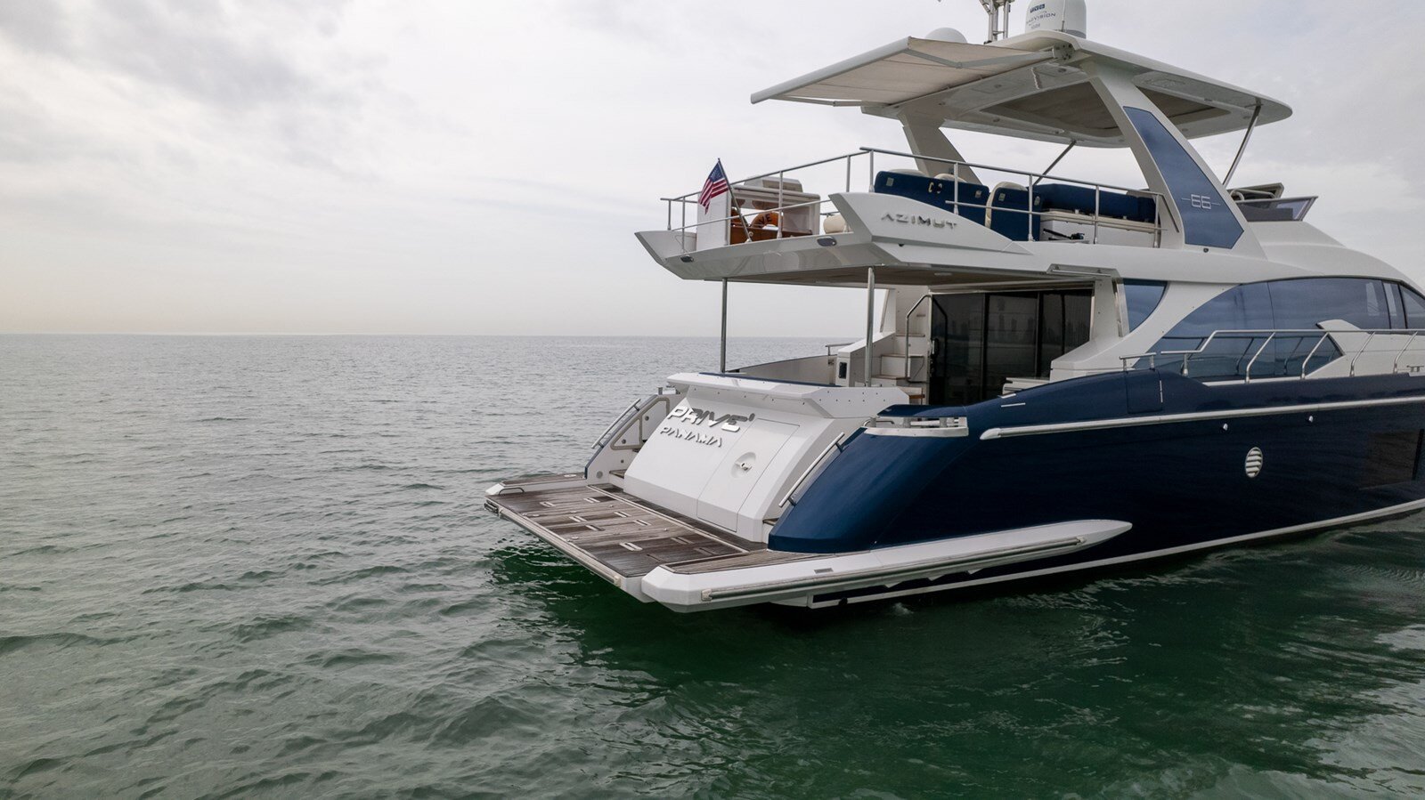 2017-azimut-yachts-66-f8b43f