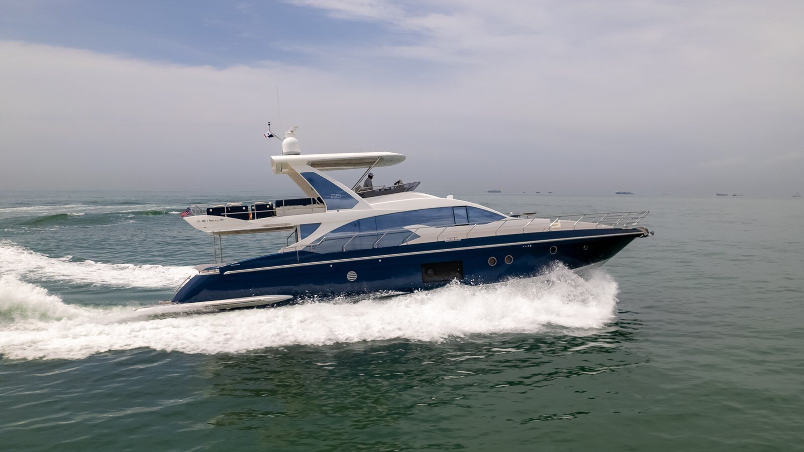 2017-azimut-yachts-66-f8b43f