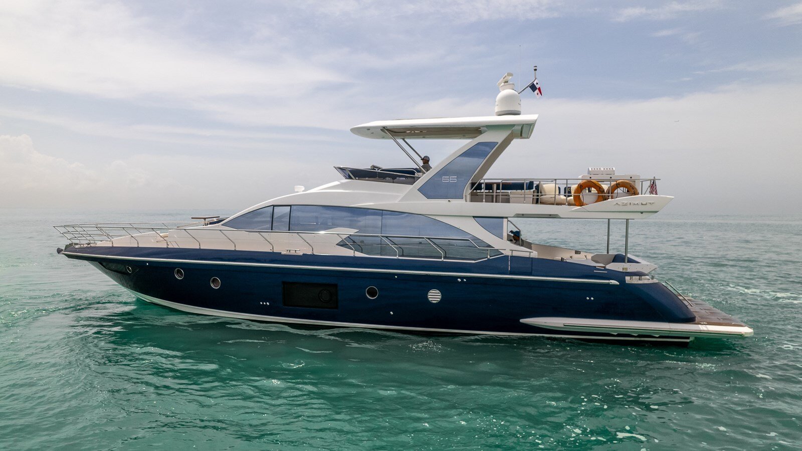 2017-azimut-yachts-66-f8b43f