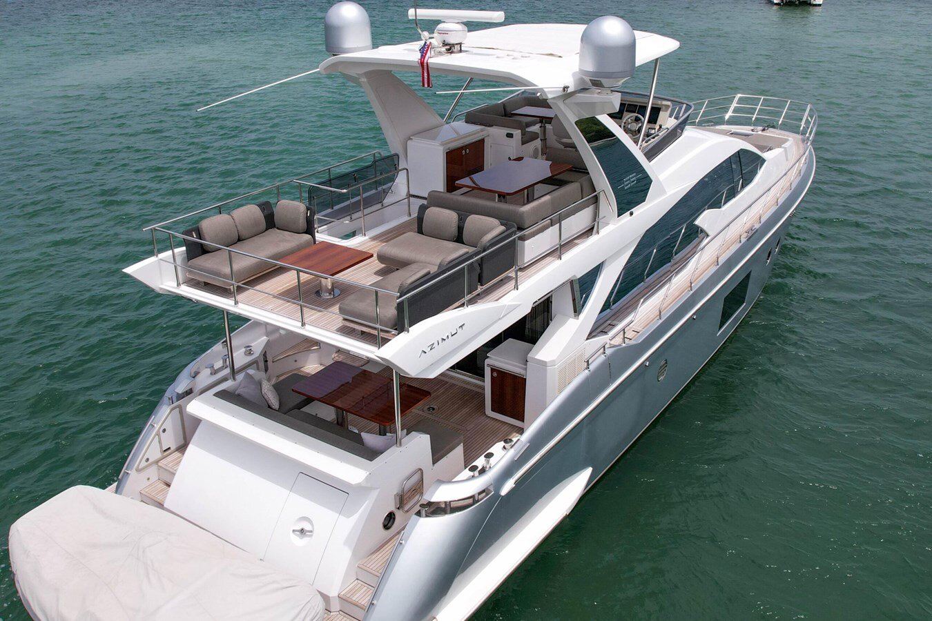 2017-azimut-yachts-66-9b9dba