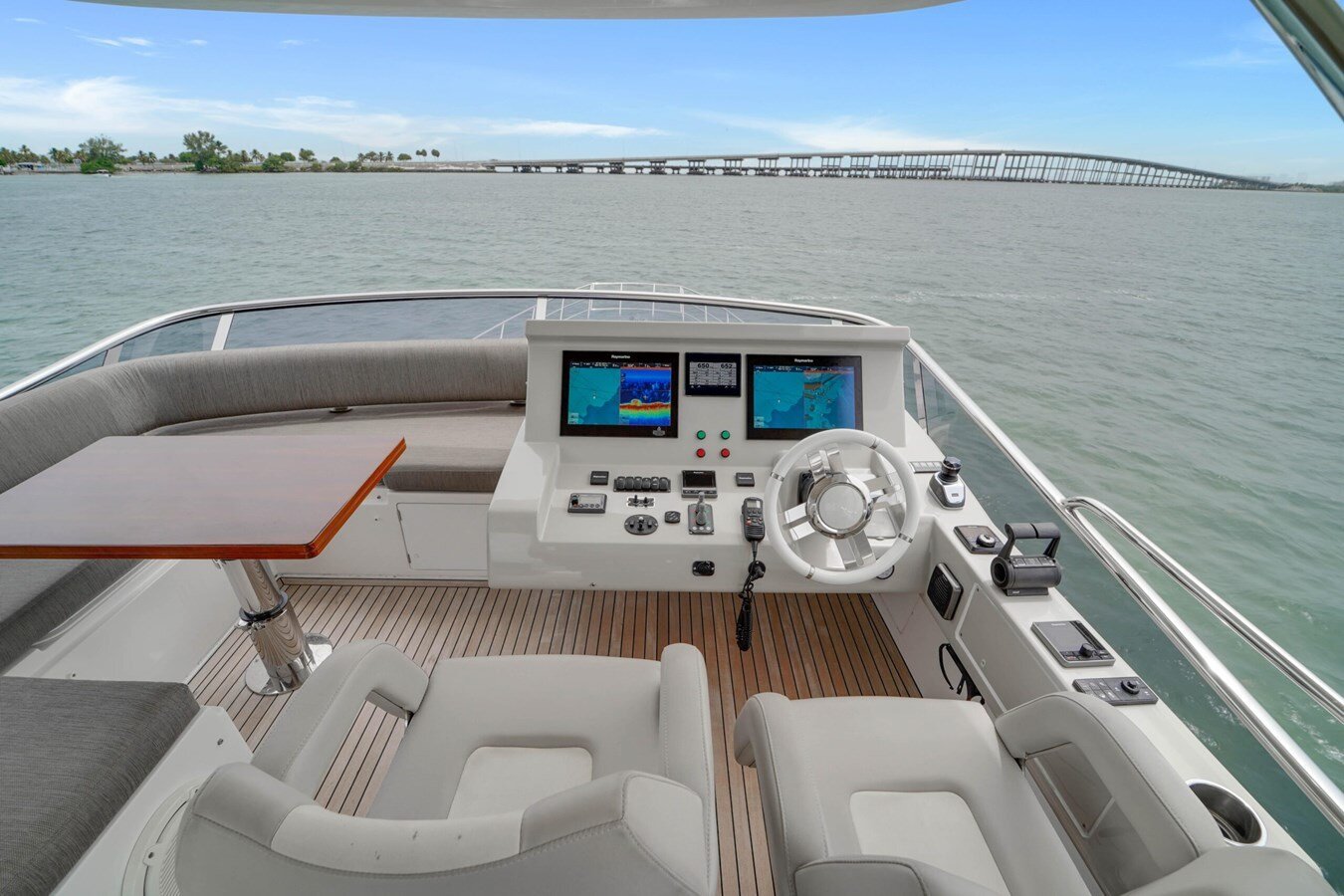 2017-azimut-yachts-66-9b9dba