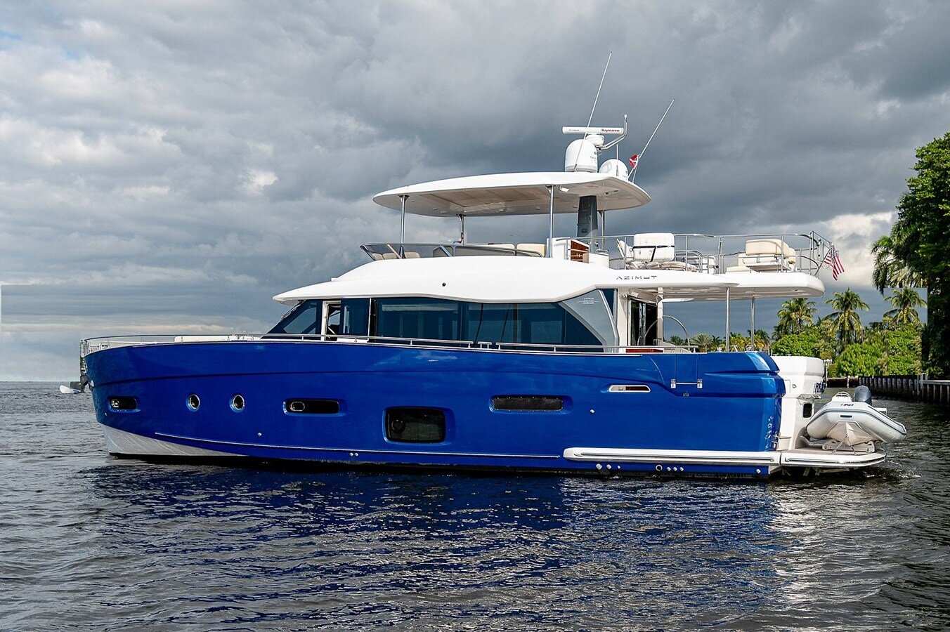 2017-azimut-yachts-68-3-55574e